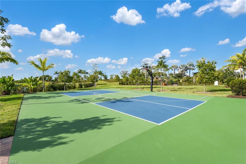 14662 Catamaran PL photo 43