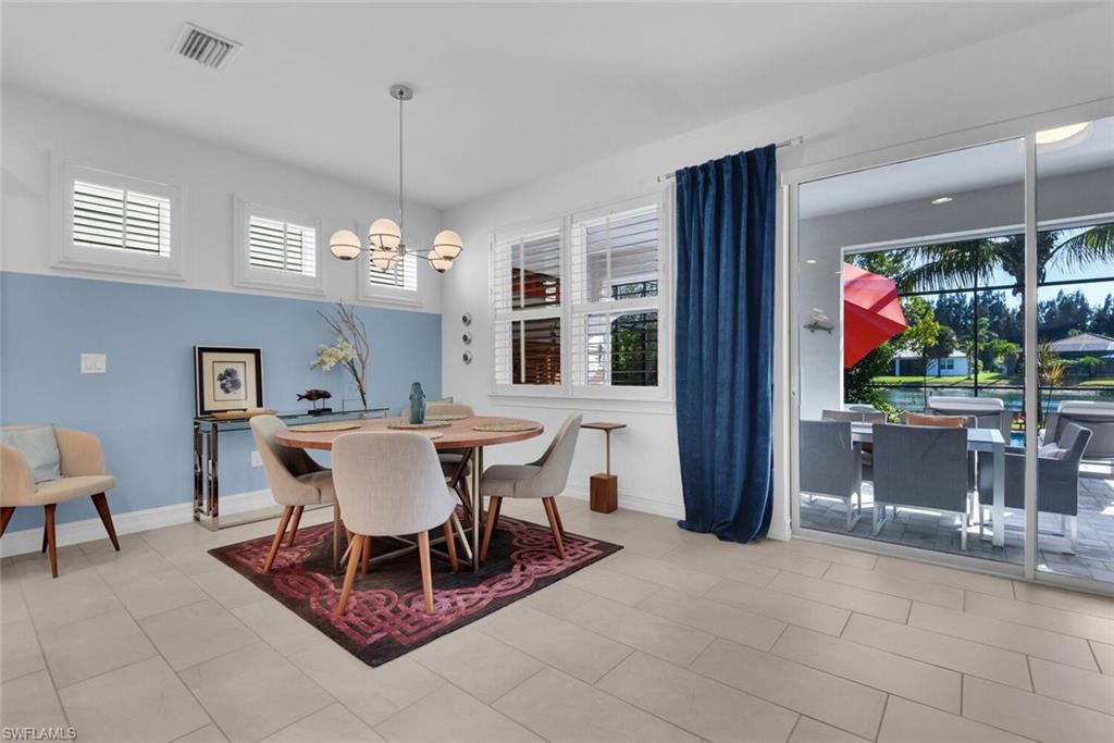 14662 Catamaran PL photo 12