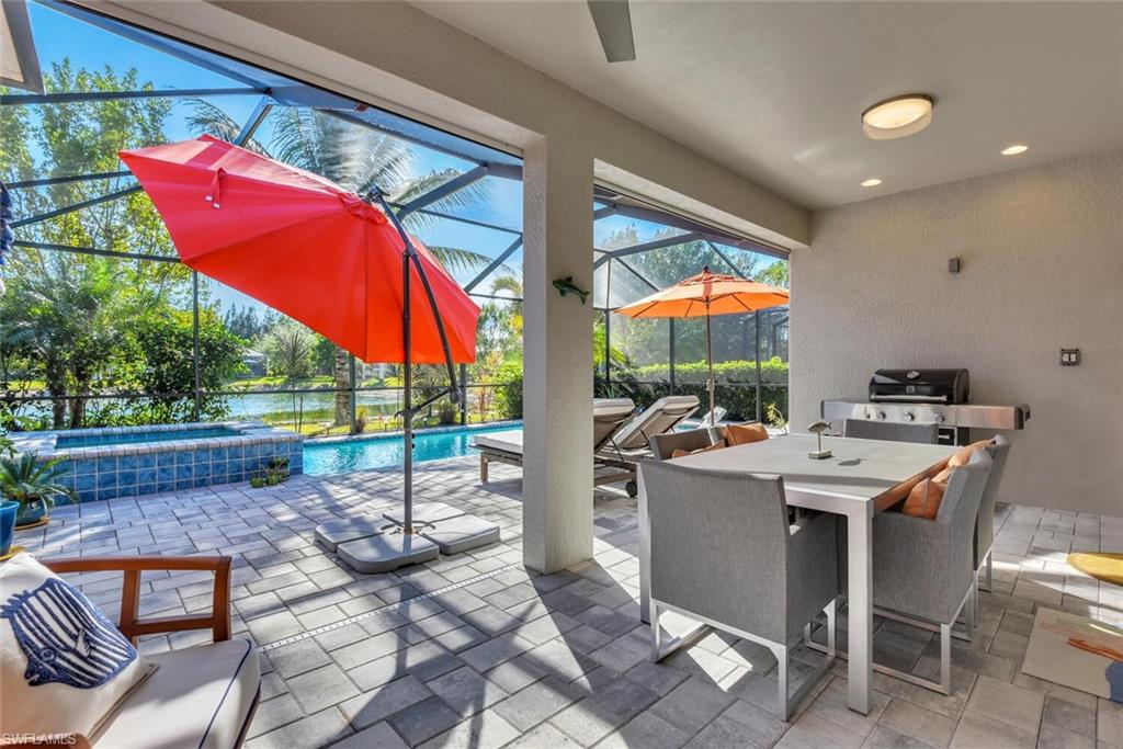 14662 Catamaran PL photo 26