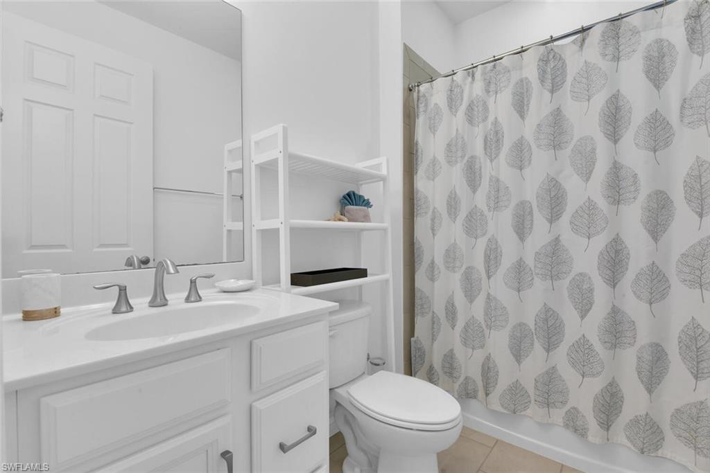 14662 Catamaran PL photo 22