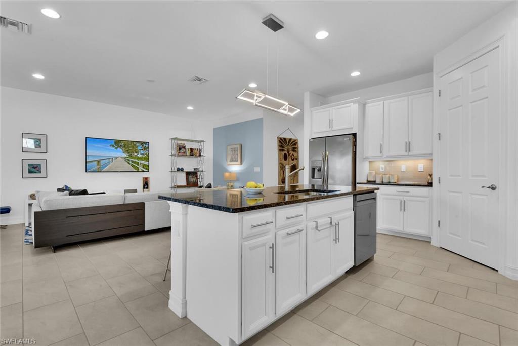 14662 Catamaran PL photo 7