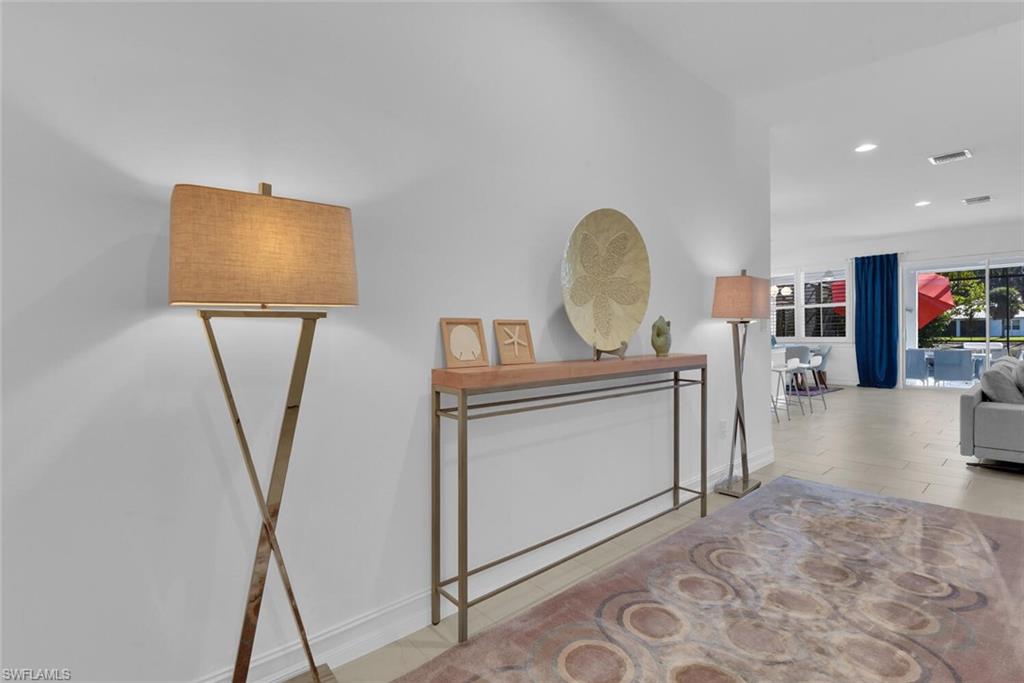 14662 Catamaran PL