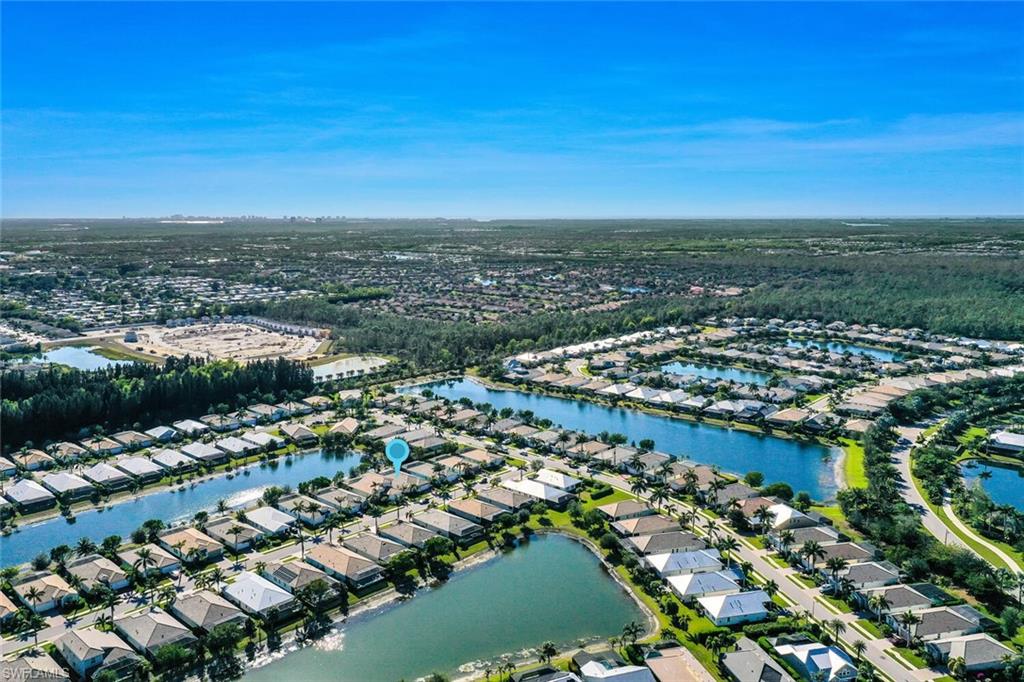 14662 Catamaran PL photo 36