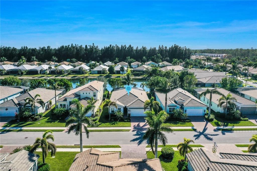 14662 Catamaran PL photo 32
