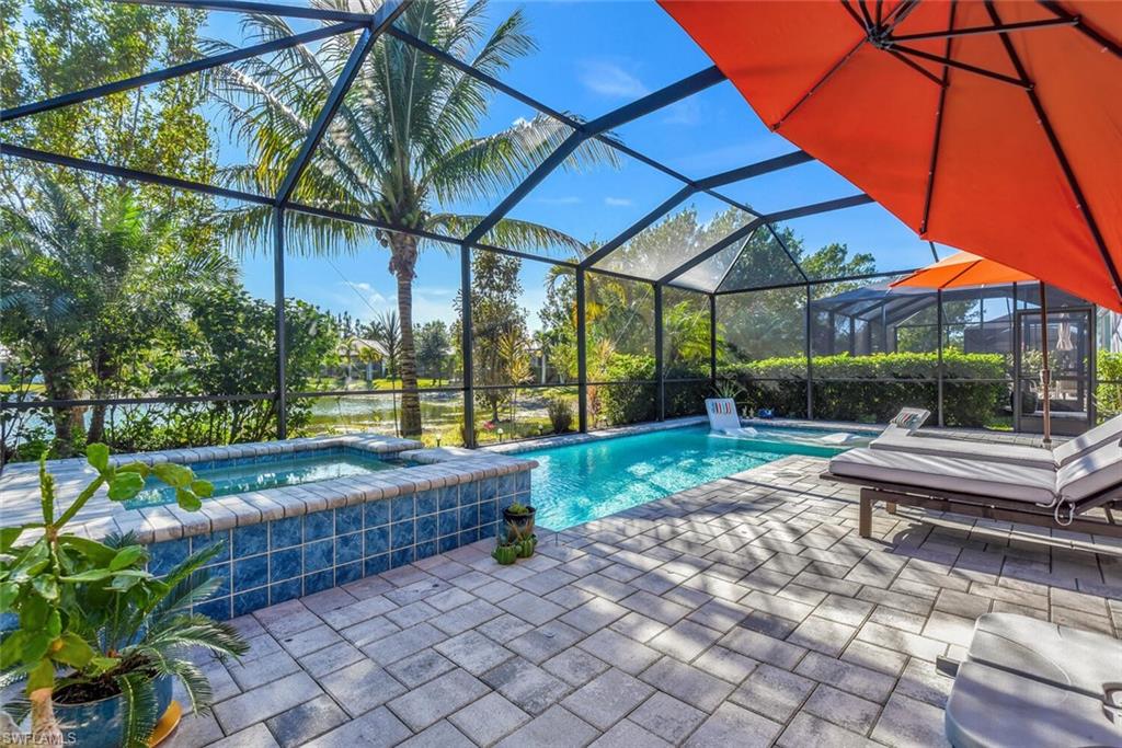 14662 Catamaran PL photo 28