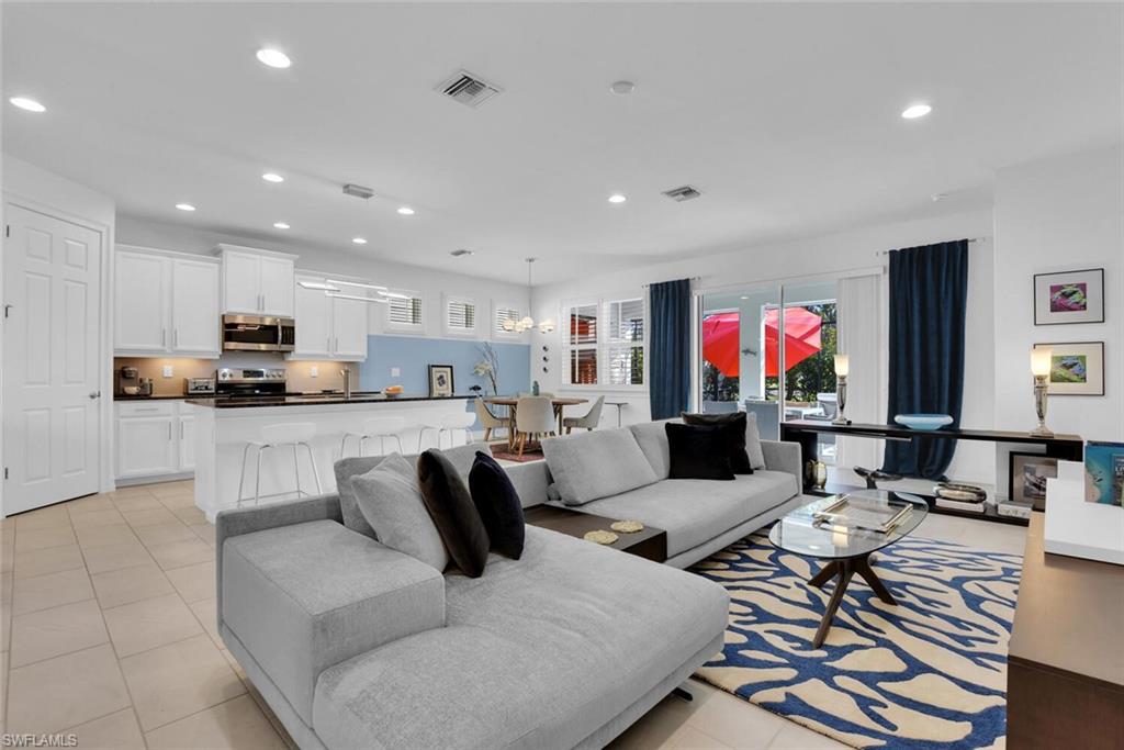 14662 Catamaran PL