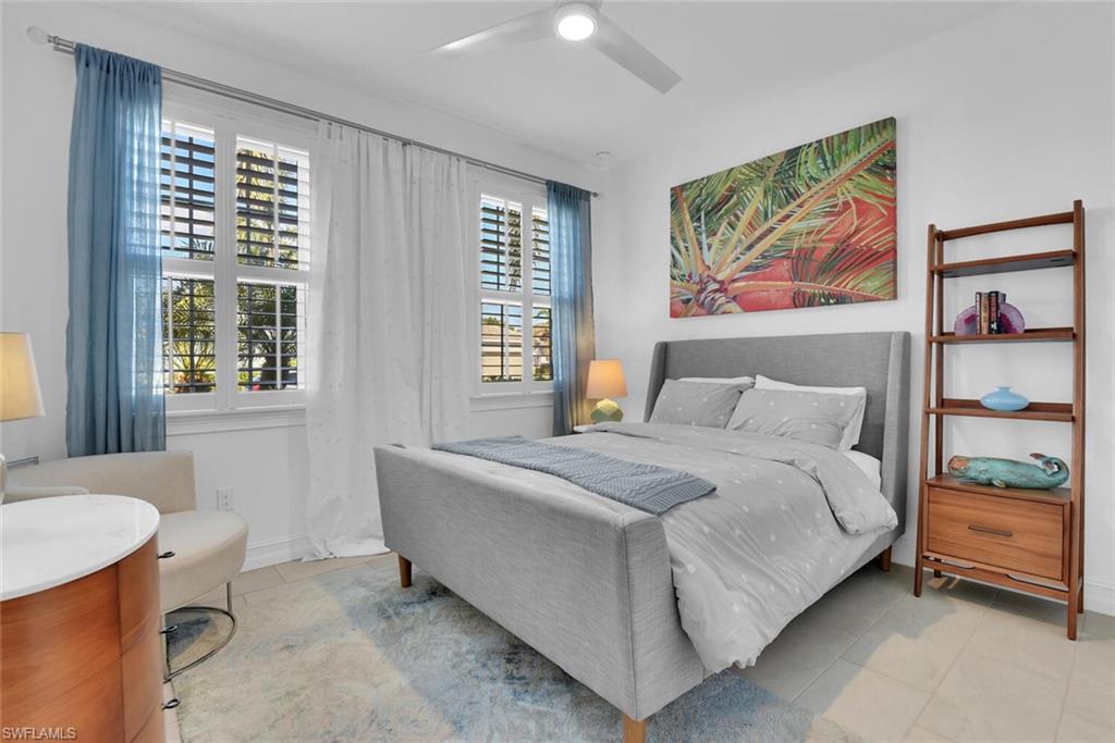 14662 Catamaran PL photo 20