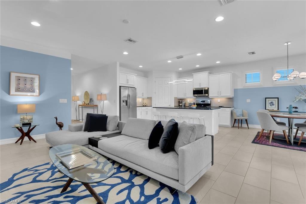 14662 Catamaran PL photo 9