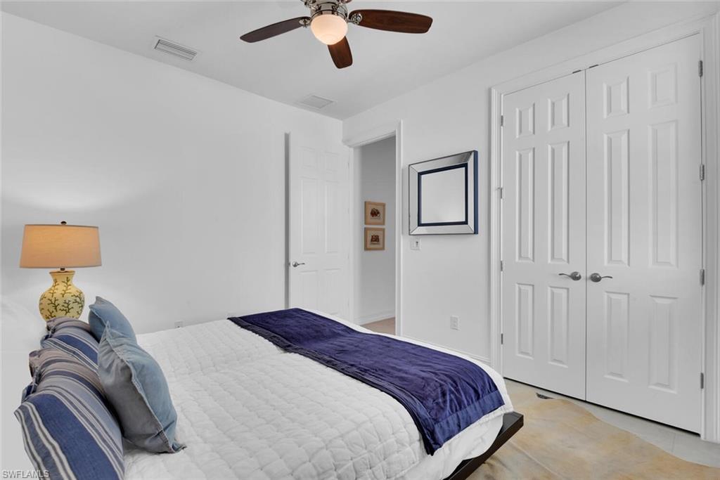 14662 Catamaran PL photo 24