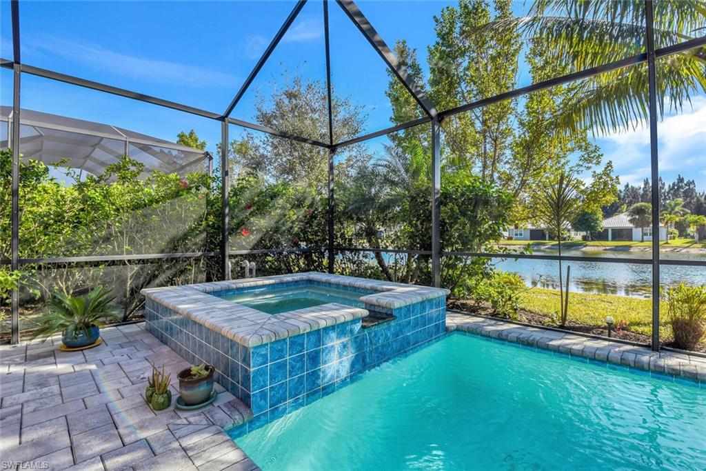14662 Catamaran PL photo 30