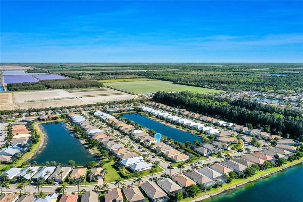14662 Catamaran PL photo 38