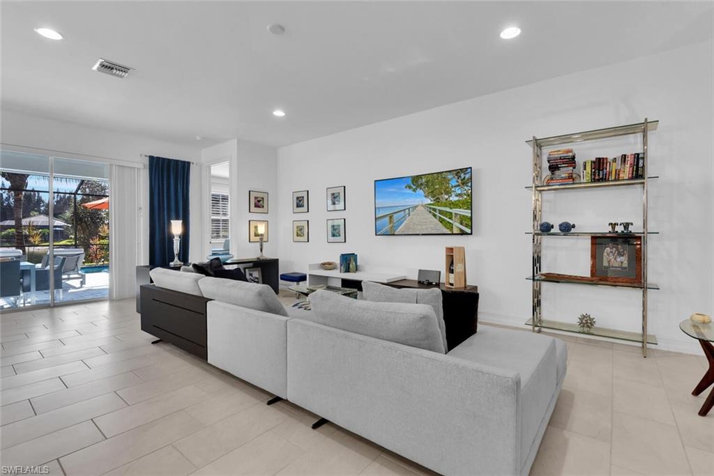 14662 Catamaran PL photo 10