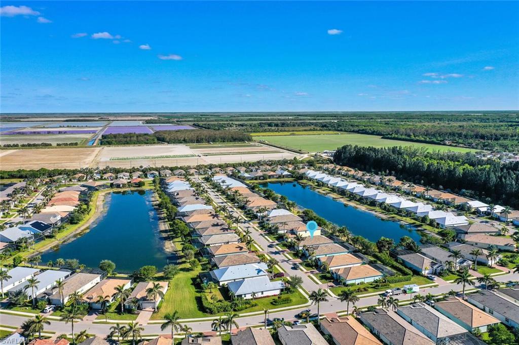 14662 Catamaran PL photo 33