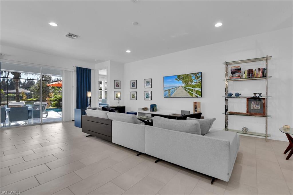 14662 Catamaran PL photo 14