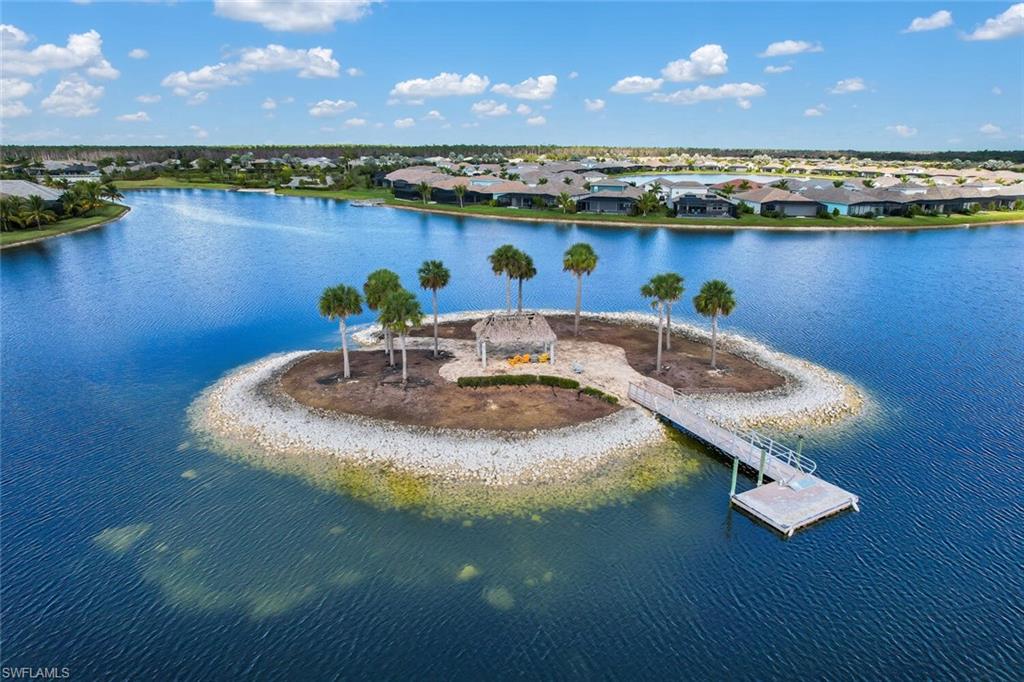 14662 Catamaran PL photo 41
