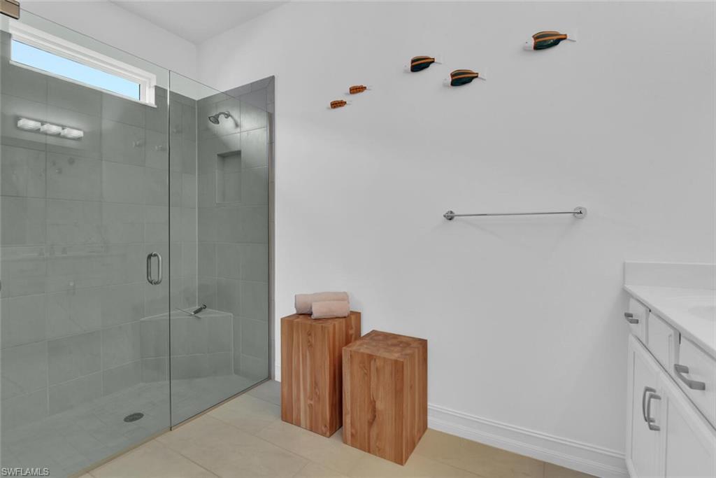 14662 Catamaran PL photo 18