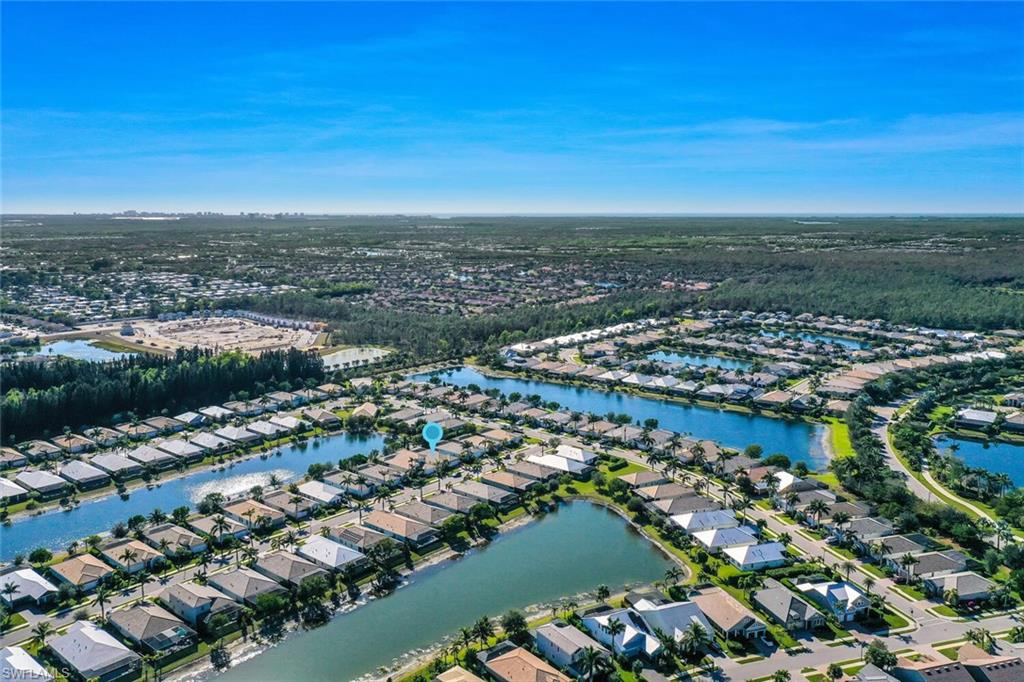 14662 Catamaran PL photo 37