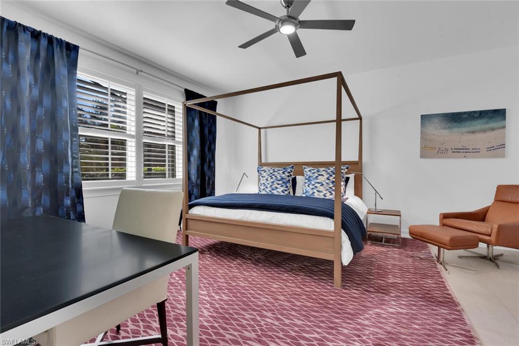 14662 Catamaran PL photo 15