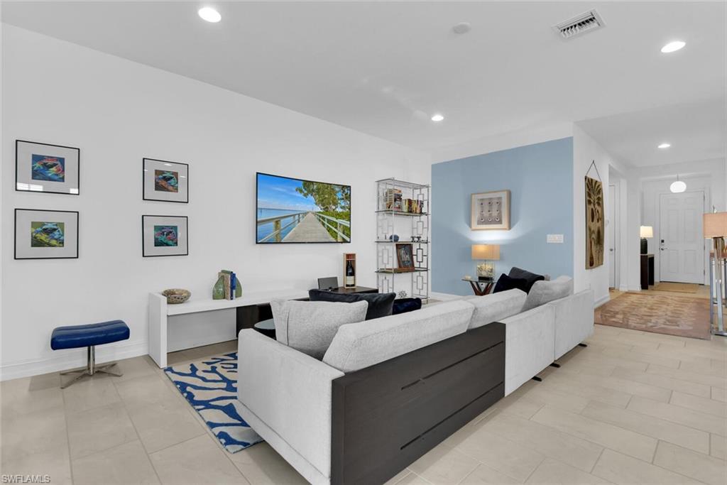 14662 Catamaran PL photo 11