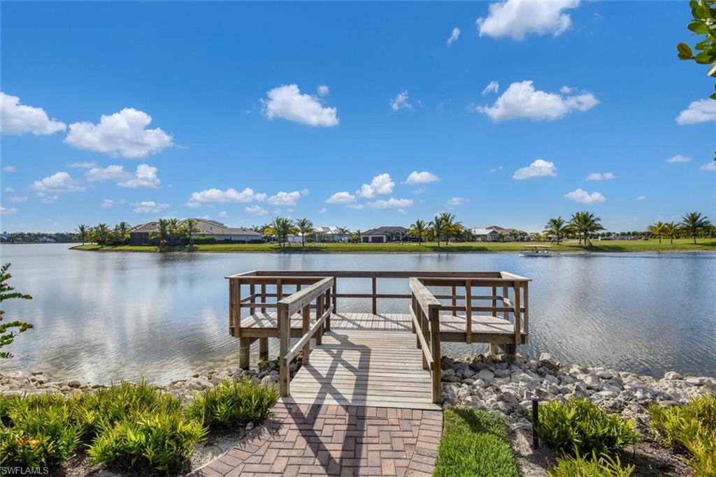 14662 Catamaran PL photo 44
