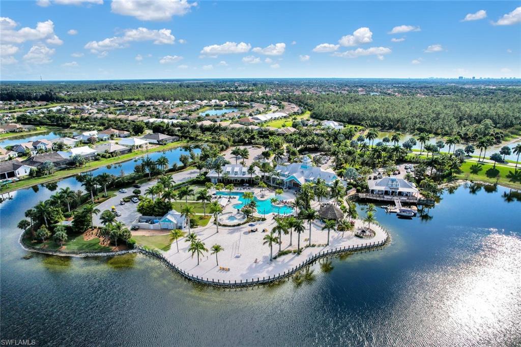 14662 Catamaran PL photo 40