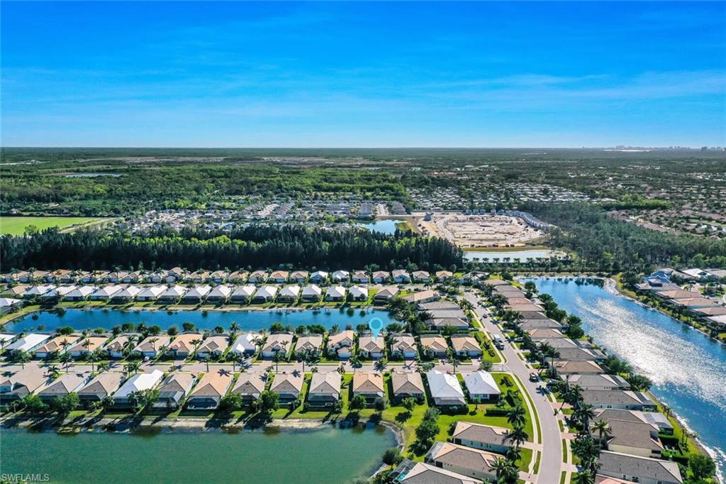 14662 Catamaran PL photo 35