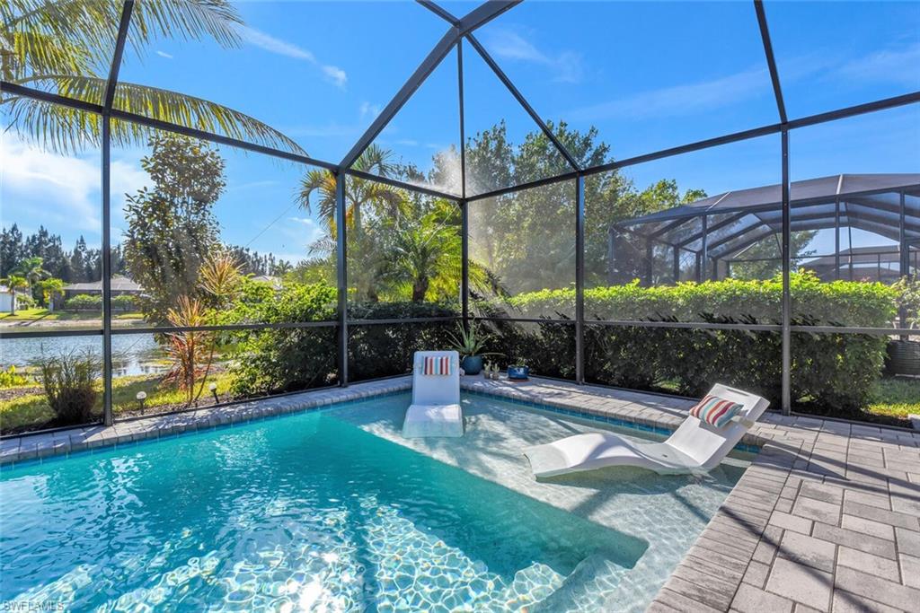 14662 Catamaran PL photo 31