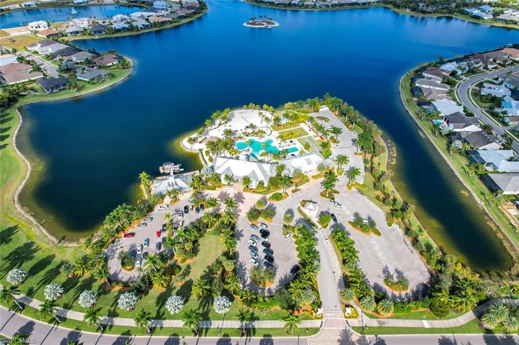 14662 Catamaran PL photo 39
