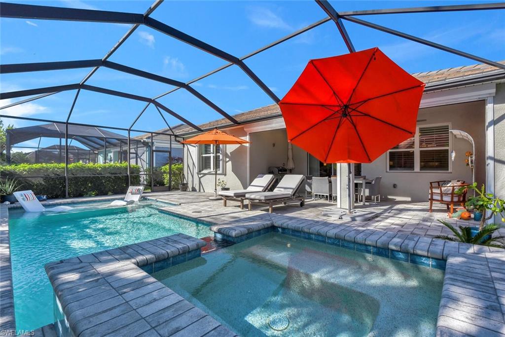 14662 Catamaran PL photo 29
