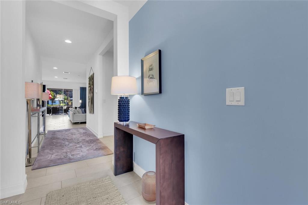 14662 Catamaran PL