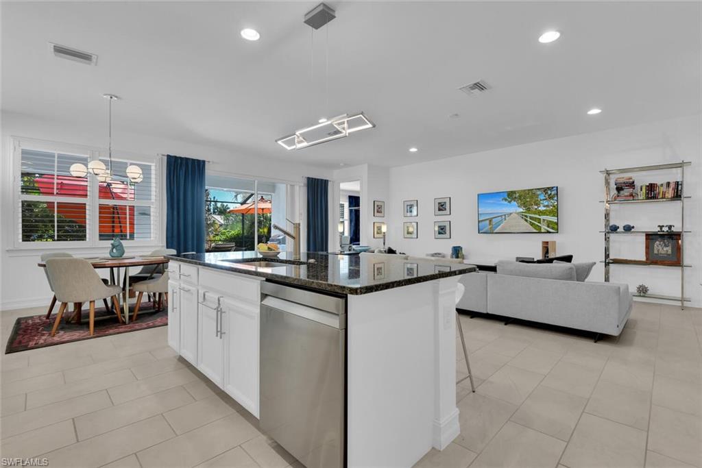 14662 Catamaran PL photo 8