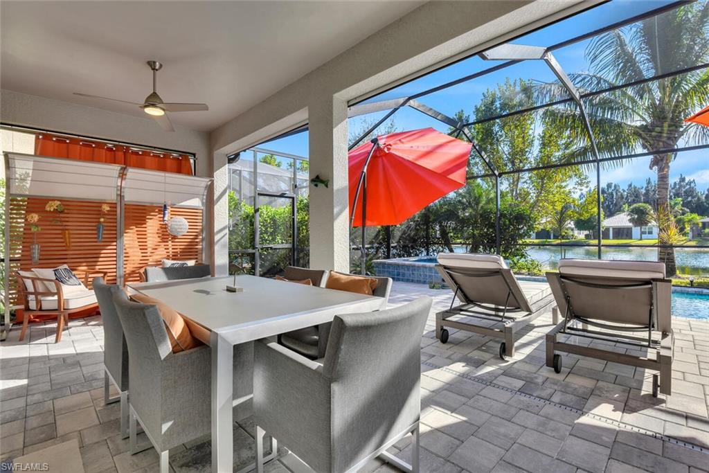 14662 Catamaran PL photo 25