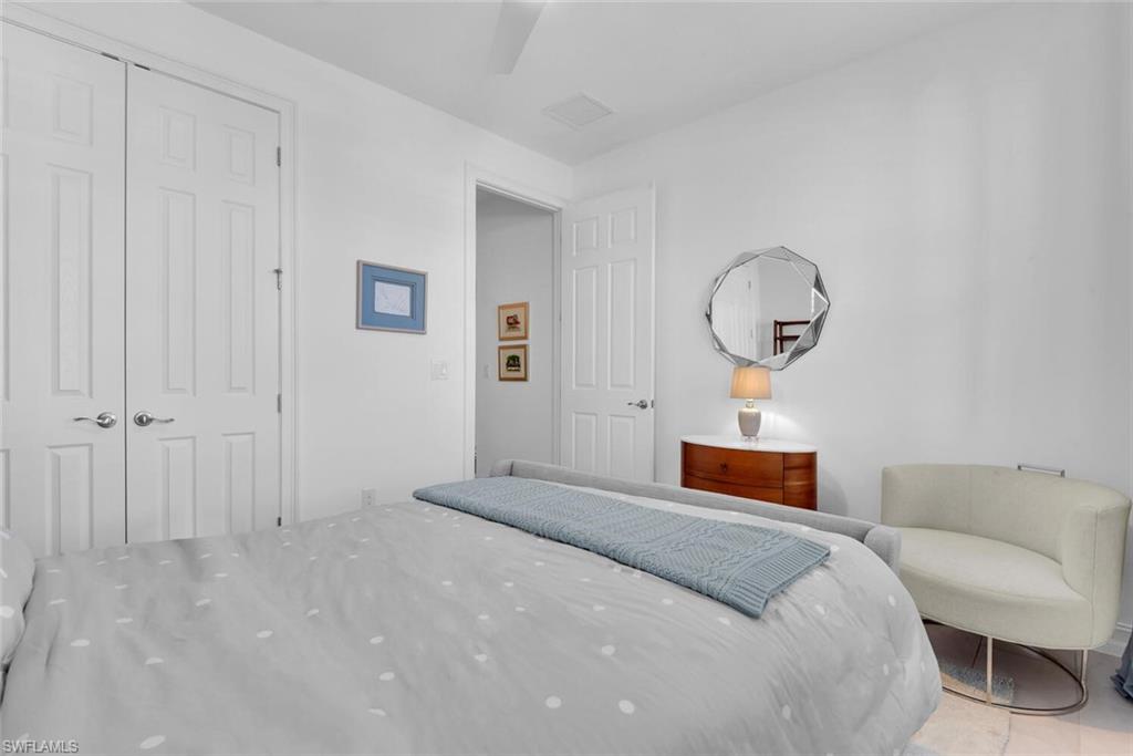 14662 Catamaran PL photo 21