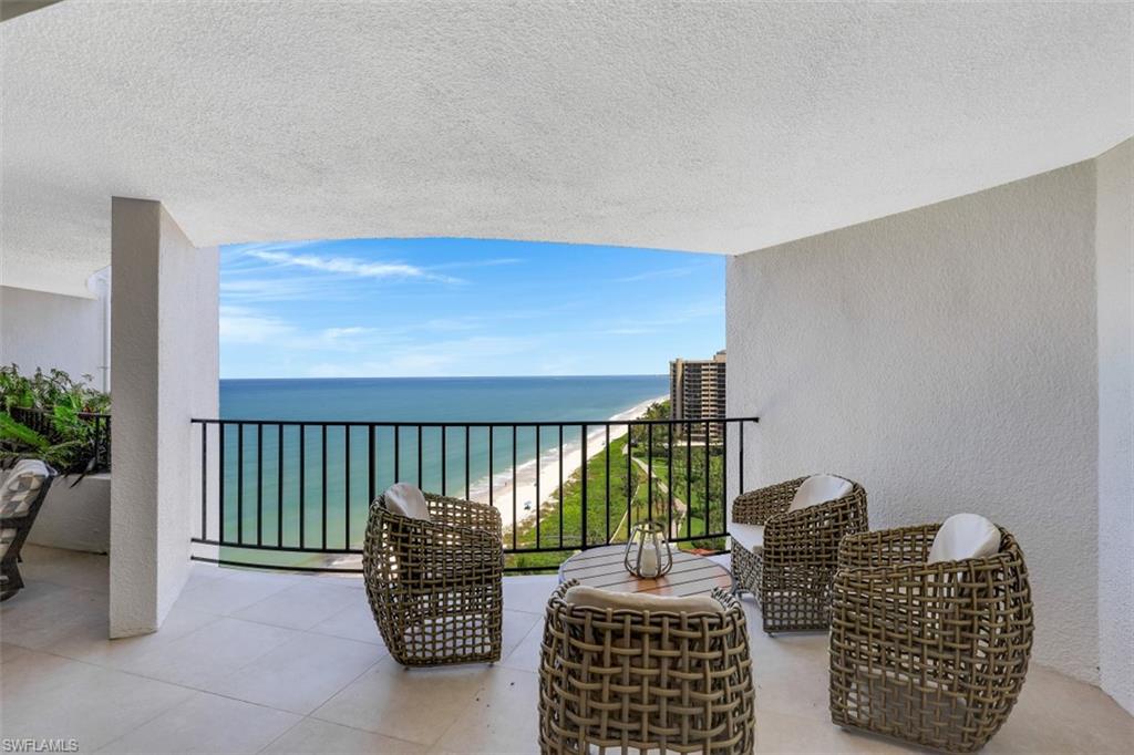 3951 Gulf Shore BLVD N 1203