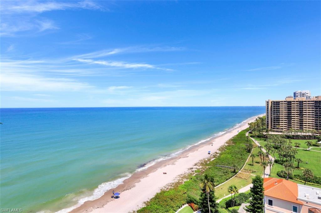 3951 Gulf Shore BLVD N 1203