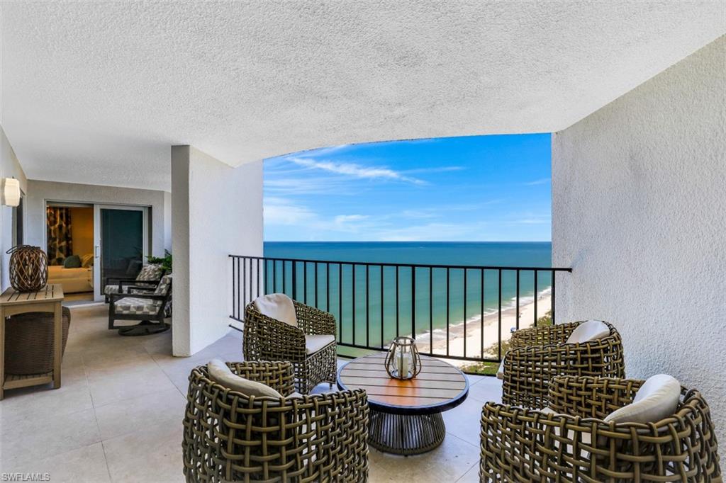 3951 Gulf Shore BLVD N 1203