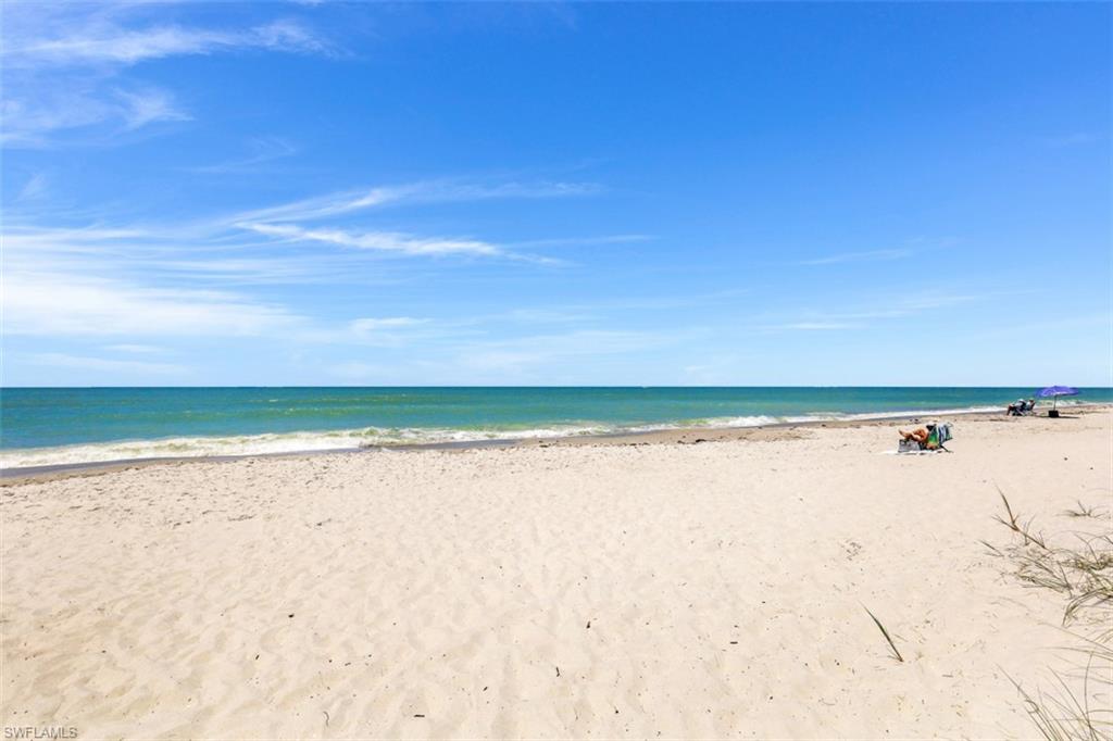 3951 Gulf Shore BLVD N 1203 photo 24
