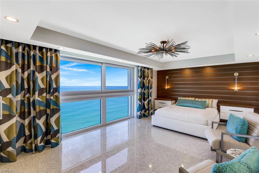 3951 Gulf Shore BLVD N 1203