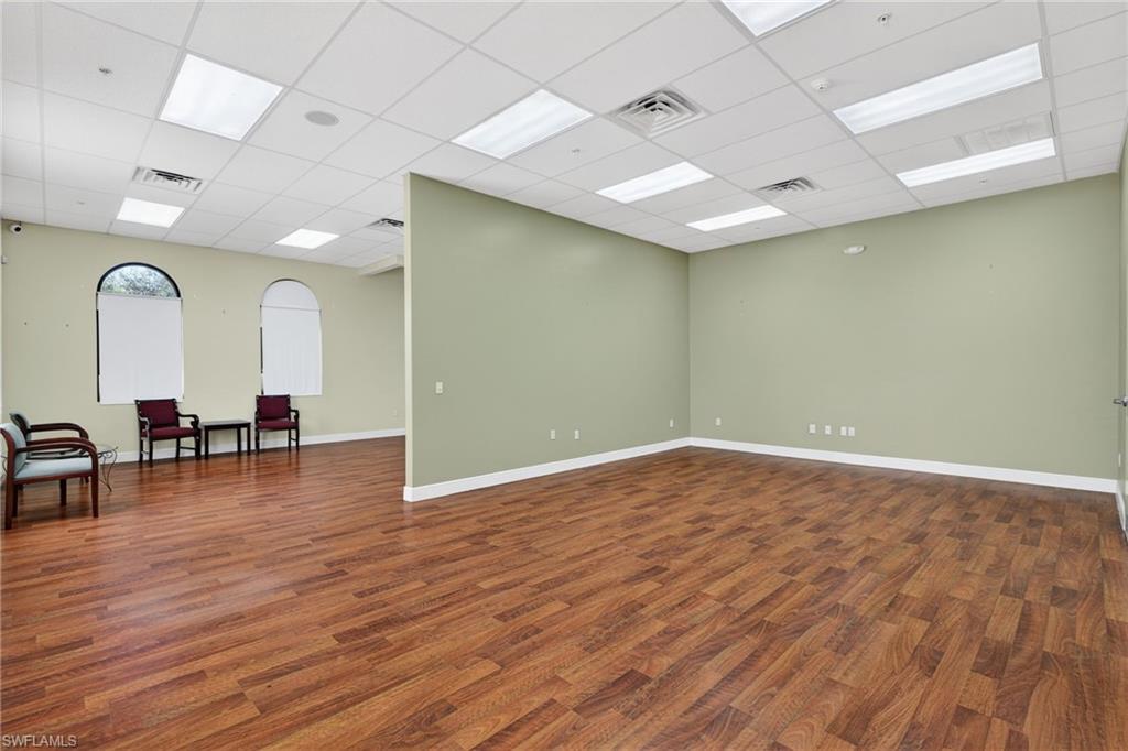 13411 Parker Commons BLVD 103 photo 6