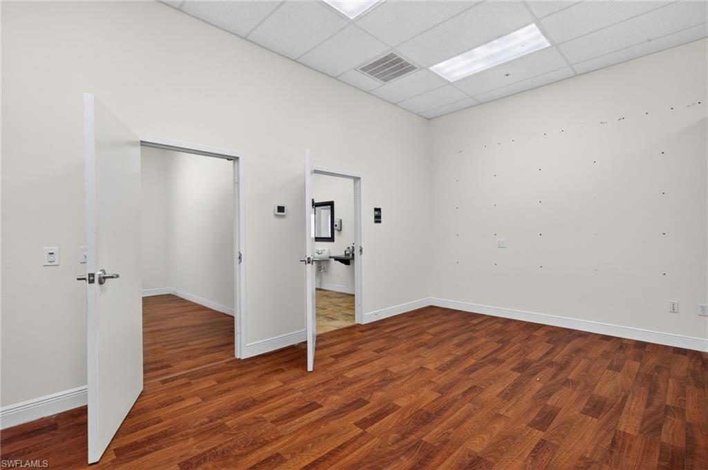 13411 Parker Commons BLVD 103 photo 13