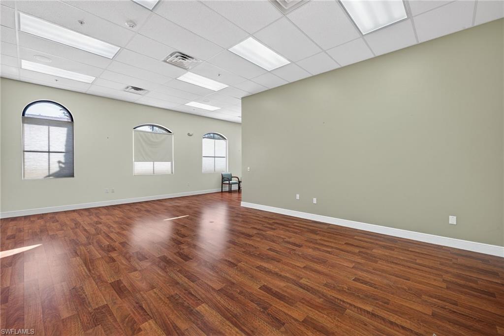 13411 Parker Commons BLVD 103 photo 7