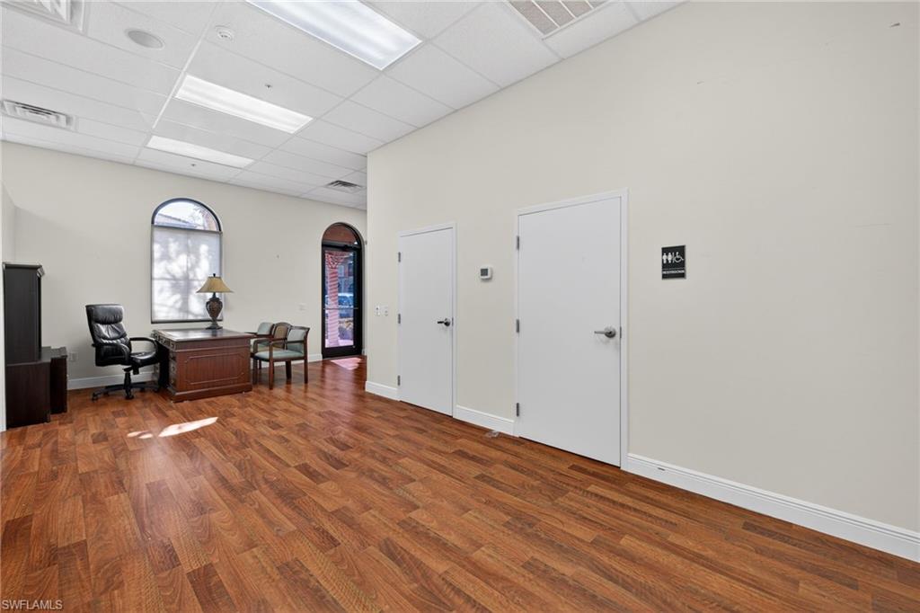 13411 Parker Commons BLVD 103 photo 10