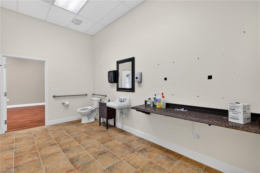 13411 Parker Commons BLVD 103 photo 14