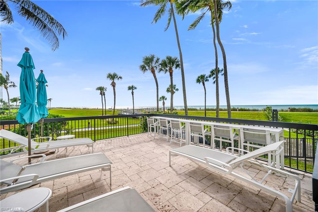4551 Gulf Shore BLVD N 1805 photo 21