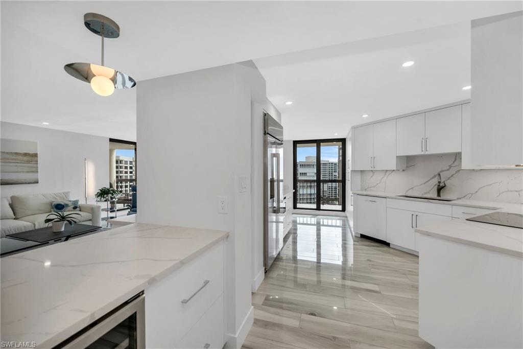 4551 Gulf Shore BLVD N 1805 photo 10