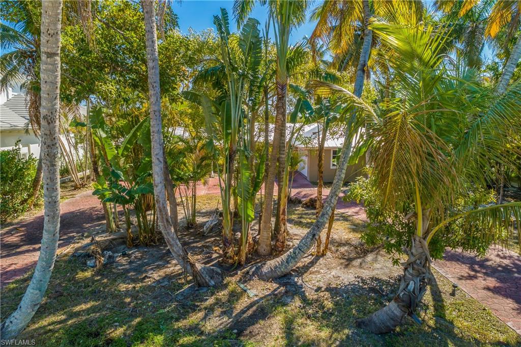 2195 Sheepshead DR photo 6