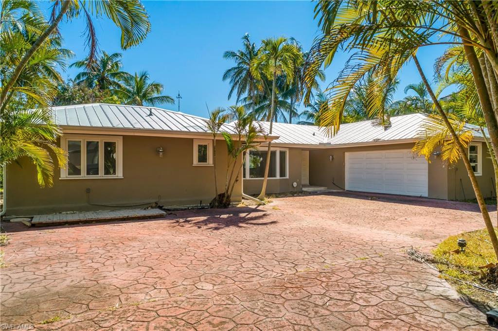 2195 Sheepshead DR photo 14