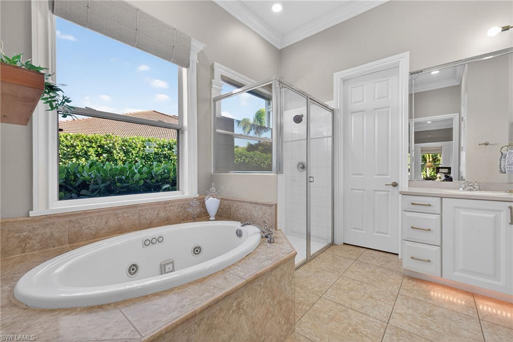 24920 Divot DR photo 16