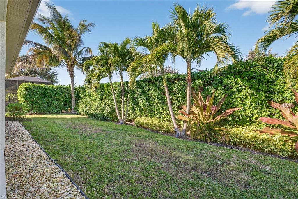 24920 Divot DR photo 25