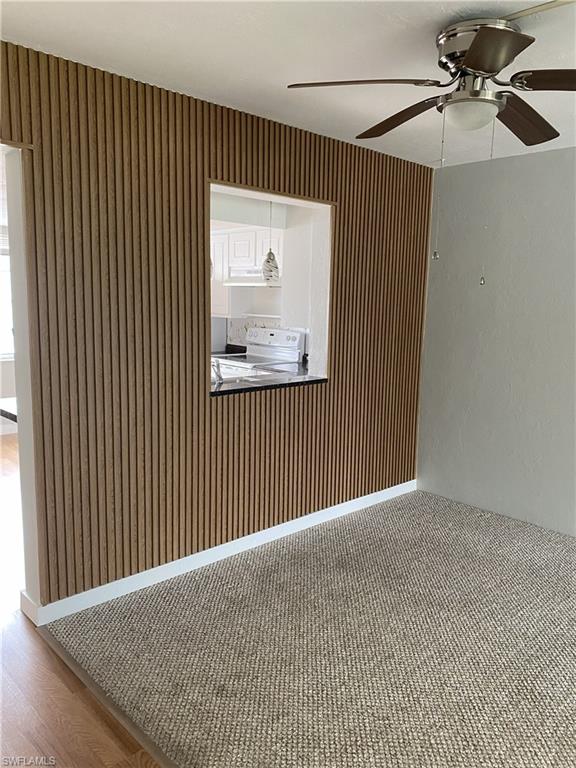 2828 Jackson ST K4 photo 7